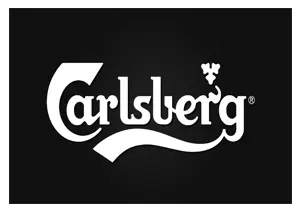 Calsberg