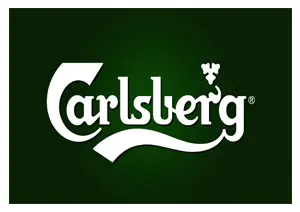 Calsberg