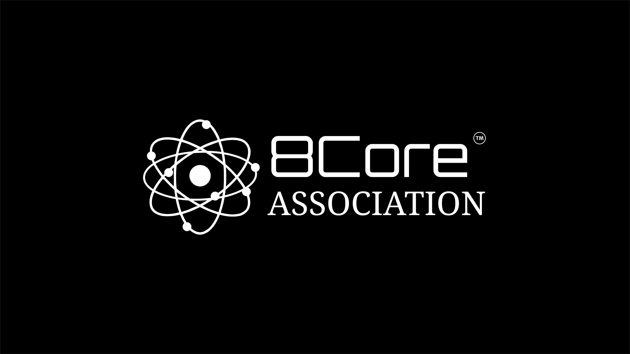 8Core Association